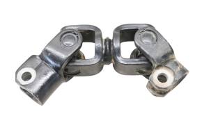 Kawasaki - 22 Kawasaki Teryx KRX 1000 Upper Steering Stem KRF1000 - Image 2