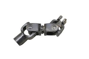 Kawasaki - 22 Kawasaki Teryx KRX 1000 Upper Steering Stem KRF1000 - Image 3