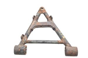 09 Kawasaki Prairie 360 4x4 Front Lower Right A-Arm KVF360