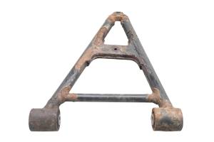 Kawasaki - 09 Kawasaki Prairie 360 4x4 Front Lower Right A-Arm KVF360 - Image 2