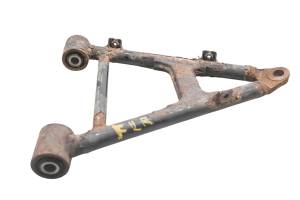 Kawasaki - 09 Kawasaki Prairie 360 4x4 Front Lower Right A-Arm KVF360 - Image 3