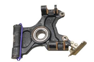 Kawasaki - 22 Kawasaki Teryx KRX 1000 Rear Right Spindle Knuckle KRF1000 - Image 2