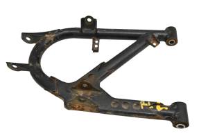 Kawasaki - 07 Kawasaki Brute Force 750 4x4i Rear Lower Left A-Arm KVF750 - Image 1