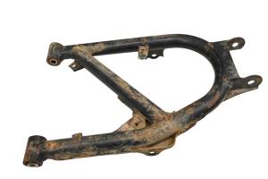 Kawasaki - 07 Kawasaki Brute Force 750 4x4i Rear Lower Left A-Arm KVF750 - Image 3