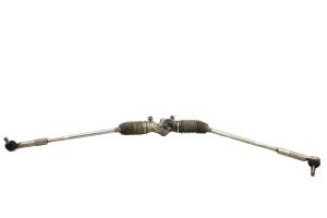 22 Kawasaki Teryx KRX 1000 Steering Rack & Pinion KRF1000