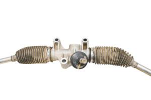 Kawasaki - 22 Kawasaki Teryx KRX 1000 Steering Rack & Pinion KRF1000 - Image 2