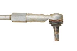 Kawasaki - 22 Kawasaki Teryx KRX 1000 Steering Rack & Pinion KRF1000 - Image 4