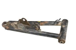 Kawasaki - 07 Kawasaki Brute Force 750 4x4i Front Upper Left A-Arm KVF750 - Image 2