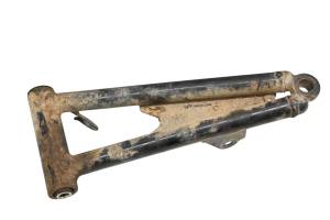 Kawasaki - 07 Kawasaki Brute Force 750 4x4i Front Upper Left A-Arm KVF750 - Image 3