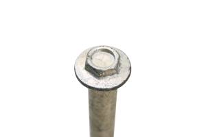 Kawasaki - 23 Kawasaki Ninja 400 Rear Axle Bolt EX400 - Image 4