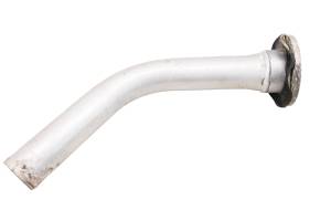 Kawasaki - 14 Kawasaki Ultra 310X Exhaust Pipe - Image 2