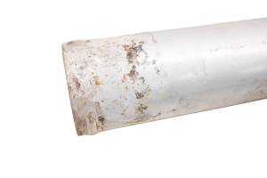 Kawasaki - 14 Kawasaki Ultra 310X Exhaust Pipe - Image 4