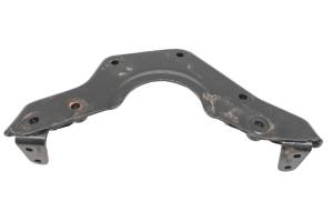 01 Kawasaki Ultra 150 Engine Motor Bracket Mount JH1200