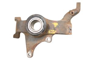 Kawasaki - 11 Kawasaki Teryx 750 FI 4x4 Sport Front Right Spindle Knuckle KRF750SBF - Image 1