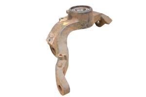 Kawasaki - 11 Kawasaki Teryx 750 FI 4x4 Sport Front Right Spindle Knuckle KRF750SBF - Image 2