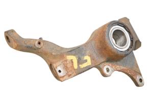 Kawasaki - 11 Kawasaki Teryx 750 FI 4x4 Sport Front Left Spindle Knuckle KRF750SBF - Image 1