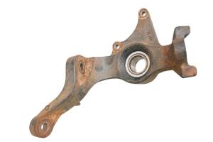 Kawasaki - 11 Kawasaki Teryx 750 FI 4x4 Sport Front Left Spindle Knuckle KRF750SBF - Image 3