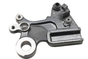 17 Kawasaki Ninja 650 Rear Brake Caliper Mounting Bracket EX650