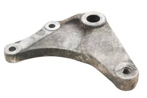 Kawasaki - 97 Kawasaki Vulcan 1500 Classic Rear Brake Caliper Mounting Bracket VN1500 - Image 3