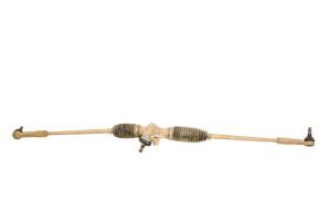 Kawasaki - 21 Kawasaki Teryx KRX 1000 Steering Rack & Pinion KRF1000 - Image 2