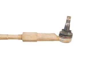 Kawasaki - 21 Kawasaki Teryx KRX 1000 Steering Rack & Pinion KRF1000 - Image 5