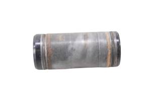 07 Kawasaki Prairie 360 Front Driveshaft Coupler KVF360