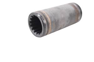 Kawasaki - 07 Kawasaki Prairie 360 Front Driveshaft Coupler KVF360 - Image 3