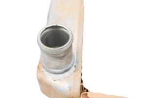 Kawasaki - 19 Kawasaki Mule 4010 Trans 4x4 Radiator KAF620 - Image 4