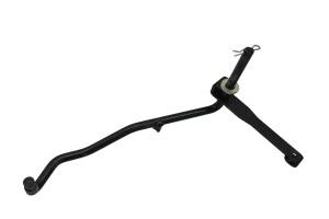 17 Kawasaki Mule 4000 2x4 Throttle Lever Support KAF620PF