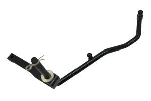 Kawasaki - 17 Kawasaki Mule 4000 2x4 Throttle Lever Support KAF620PF - Image 2