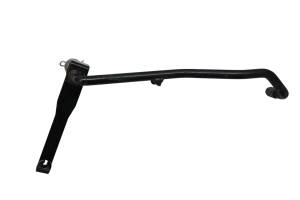 Kawasaki - 17 Kawasaki Mule 4000 2x4 Throttle Lever Support KAF620PF - Image 3