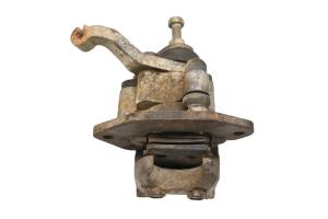 Kawasaki - 09 Kawasaki KFX450R Rear Brake Caliper - Image 3