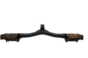 Kawasaki - 18 Kawasaki Mule 4000 2x4 Rear Axle Carrier KAF620P - Image 3