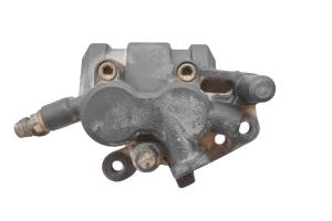 Kawasaki - 08 Kawasaki Brute Force 750 4x4i Front Right Brake Caliper KVF750 - Image 1