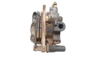 Kawasaki - 08 Kawasaki Brute Force 750 4x4i Front Right Brake Caliper KVF750 - Image 3