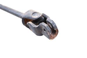 Kawasaki - 13 Kawasaki Teryx 750 Steering Stem Shaft KRT750 - Image 2