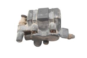 Kawasaki - 08 Kawasaki Brute Force 750 4x4i Front Left Brake Caliper KVF750 - Image 4