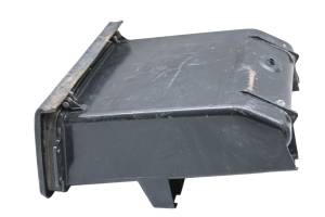 Kawasaki - 17 Kawasaki Mule 4000 2x4 Glove Tool Box KAF620PF - Image 3