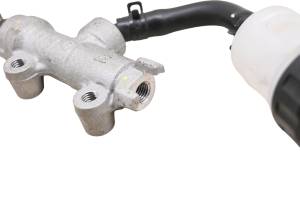 Kawasaki - 20 Kawasaki Z900 Rear Brake Master Cylinder ZR900 ABS - Image 3