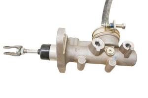 Kawasaki - 23 Kawasaki Teryx KRX 1000 SE Rear Brake Master Cylinder & Reservoir KRF1000CPFNN - Image 3