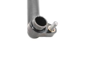 Kawasaki - 09 Kawasaki Ultra 260LX Oil Pipe Line - Image 3