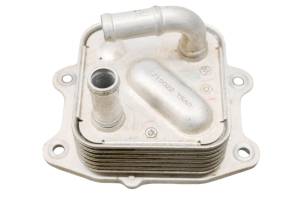 Kawasaki - 23 Kawasaki Teryx KRX 1000 SE Oil Cooler KRF1000CPFNN - Image 2