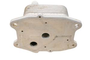 Kawasaki - 23 Kawasaki Teryx KRX 1000 SE Oil Cooler KRF1000CPFNN - Image 3