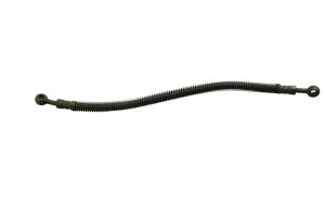 97 Kawasaki Ninja ZX-9R Rear Brake Line