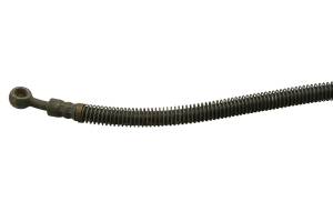 Kawasaki - 97 Kawasaki Ninja ZX-9R Rear Brake Line - Image 2