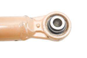 Kawasaki - 23 Kawasaki Teryx KRX 1000 SE Rear Front Left Right Control Arm KRF1000CPFNN - Image 4