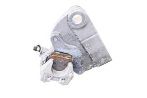 Kawasaki - 23 Kawasaki KLX230SM Rear Brake Caliper - Image 4