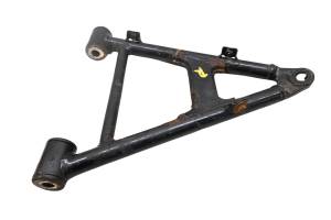 Kawasaki - 03 Kawasaki Prairie 650 4x4 Front Lower Right A-Arm KVF650 - Image 3
