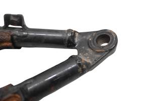 Kawasaki - 03 Kawasaki Prairie 650 4x4 Front Lower Right A-Arm KVF650 - Image 4