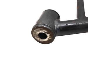 Kawasaki - 03 Kawasaki Prairie 650 4x4 Front Lower Right A-Arm KVF650 - Image 5